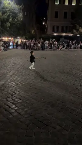 #brunomars 