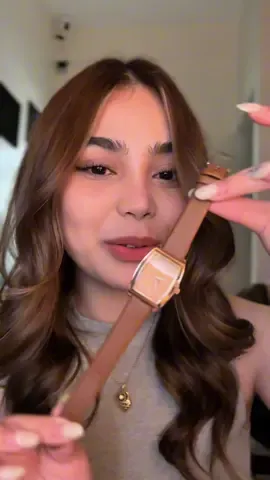 Another watch reco!✨ #watch #vintagewatch #retrowatch 