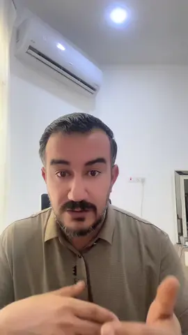 القاب رجل الاعمال الشيخ زعيم السنه (خميس الخنجر)#خميس_الخنجر #الانتخابات_العراقية #الحكومه_العراقيه #العراق 