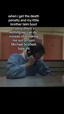 #prisonbreak #barry #michealscofield #wentworthmiller #real @Peyton 