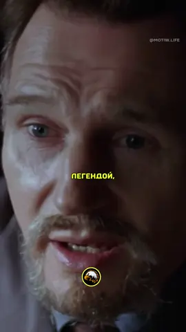 «Тёмный рыцарь» 🧠 #бэтмен #темныйрыцарь #джокер #брюсуэйн #мудростьжизни 