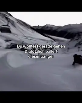 #fyp #fürdich #gönnfy #banger #fyppppppppppppppppppppppp 