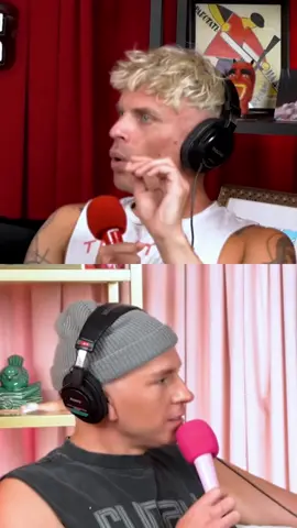 Drag Race Finale SHOCK: Timing Was Brutal! #TheGoldenGirls #TheBaldAndTheBeautiful #trixiemattel #katyazamo #baldbeautiful #podcast 