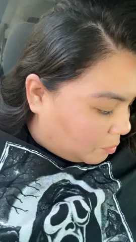 The struggle is real but a very good definition of a husband and wife working together to get things done. We work as a team against the problem. Not against each other. 💪🏼🫶🏼 and that there is what makes him and I two people working as one.