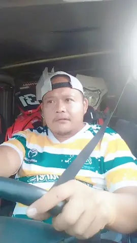 #CapCut #fyppppppppppppppppppppppp #impian #sadstory 