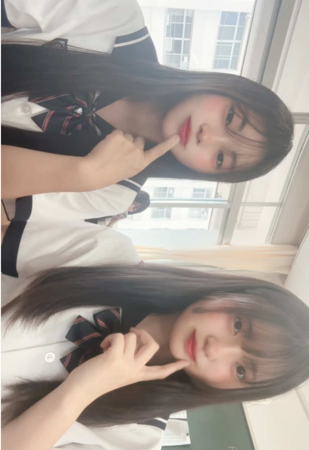 @Rin ⟡.·