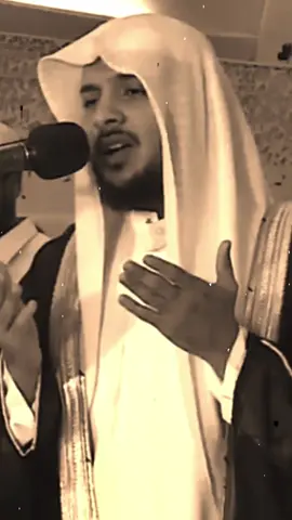 دعاء مؤثر للشيخ هيثم الدخين #دعاء#هيثم_الدخين   