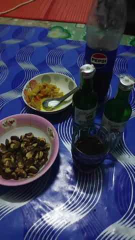 #ဒါဘာဝိုင်လဲ #အရက်ဝိုင် #မငိုကြေးနော်😊 