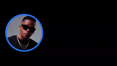 ema tarven - Tipcee & TNS | lyrics  . #fyppppppppppppppppppppppp #viral #lyricsvideo #fyyyyyyyyyyyyyyyyyyyyyyyyyyyyyyyyyy  #fyp 