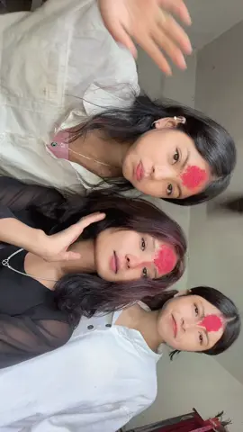 hama kam 😅😆😆#fpy @SA_NA🔪🥷🏻 @jhola gang💢🫵🎒🤫 