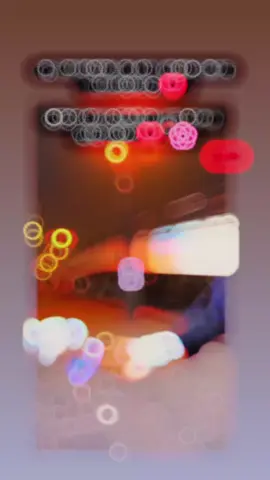 #আপনার_প্রিয়_মানুষটিকে_মেনশন_করুন🥰 #রোমিও_জুলিয়েট🥰🥰আমরা❤️কপি #বাংলাদেশি_ভাইরাল_টিকটক_ #foryou #CapCut 