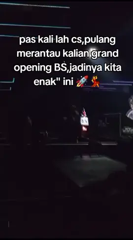 janji kalian semalam itu kan pulang merantau enak