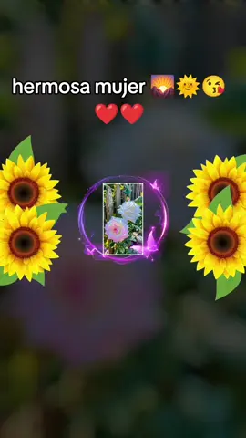 feliz y hermoso amanecer 🌄 hermosa mujer #buenosdias #amor #paratiiiiiiiiiiiiiiiiiiiiiiiiiiiiiii #foryoupage❤️❤️ #bonita 