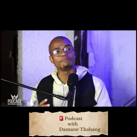 Have you invested in yourself? Catch @Siya_tomas on Podcast with damane thabang. #fypviraltiktok🖤シ゚☆♡ #viraltiktok #PodcastwithdamaneThabang #easterncapetiktok #fashion 