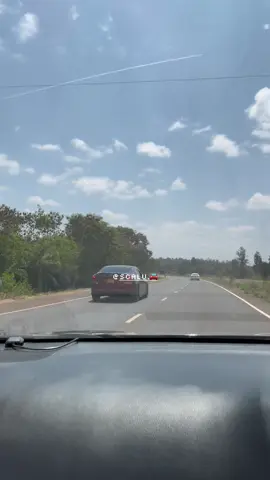 #subaru #atenza #fyppppppppppppppppppppppp #tiktok 