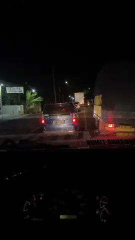 Soal hati dan pikiran 🚀🥀#drivermuda #drivermudapunyacerita #semangatberjuang #fyp #trendingtiktok 