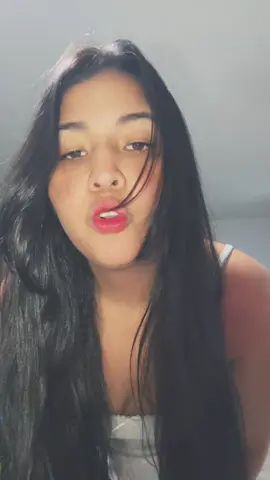 🥸 #fyppppppppppppppppppppppp #venezolana 