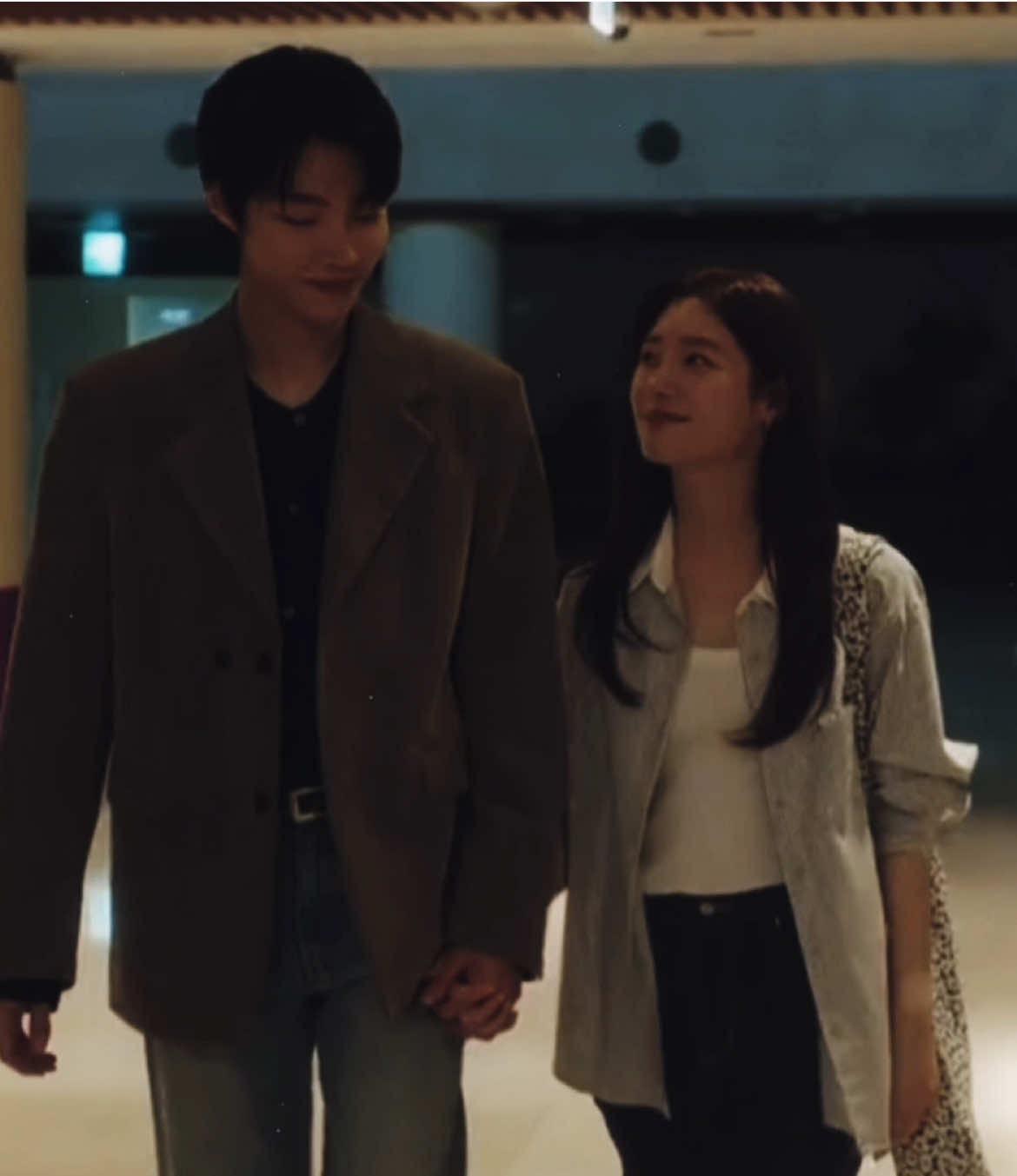 حبيتهممم🎀💗#حائلة_حسب_الاختيار#مسلسلات_كورية#مسلسلات #foryou #foryoupage #ex #fypシ゚viral #explore #drama #fypシ #bi #خليك_معايا#عمرو_دياب 