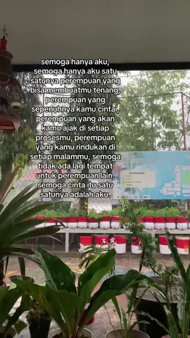 #kasihputih #foryoupage #4u #beranda 