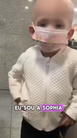 Muito obrigado, de coração, a todos que ajudaram