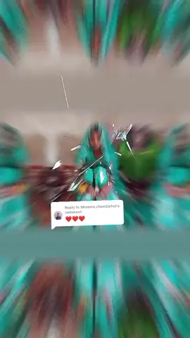 Replying to @bheemo.chand.khol 