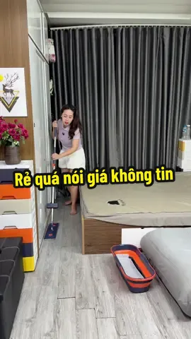135 cành cả combo  #caylaunhatuvat #caylaunha #chaugapgon #xuhuong #thuythothe 