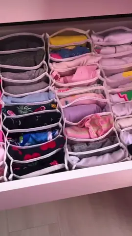 Organizador de gavetas colmeia multiuso #gaveta #organizador #colmeia #colmeiasorganizadoras 