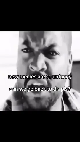 #fyp #viral #tiktok #trending #hoodirony 