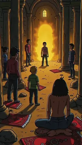 Ancient Sufis knew something we're just discovering 🌀 #mysticism #consciousness #ancient #History #ancienthistory #historyfacts #stoic #stoicism #motivation #motivational #dailymotivation