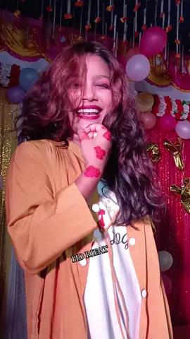 #viralvideo #foryoupage #foryoupageofficiall #foryou 