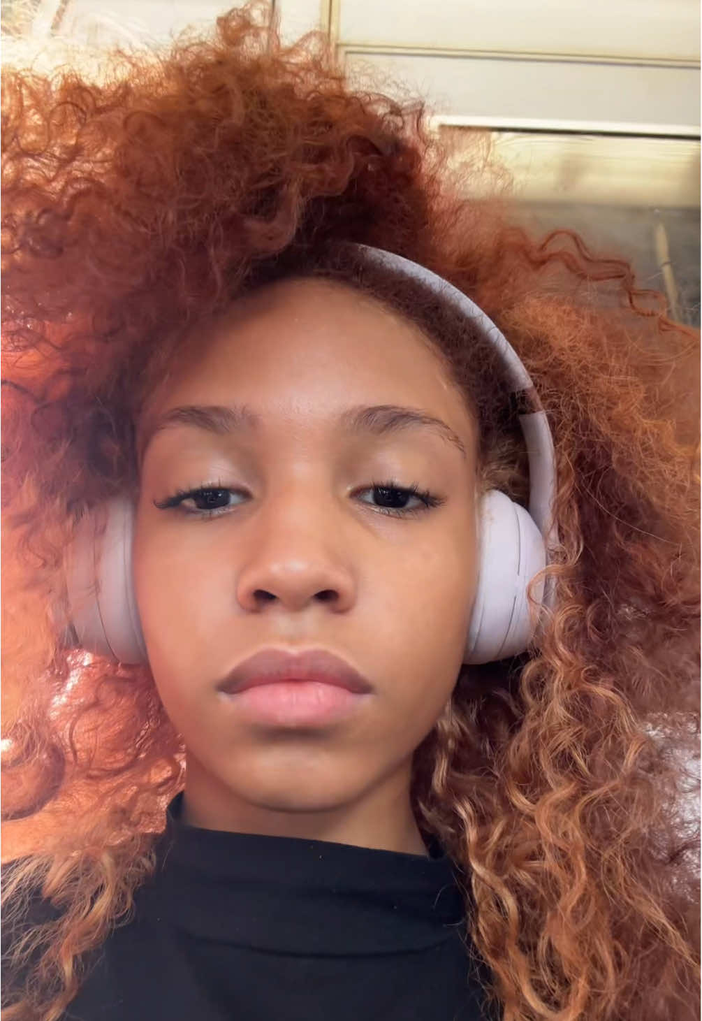 #pr3ttyp1nkprincess 