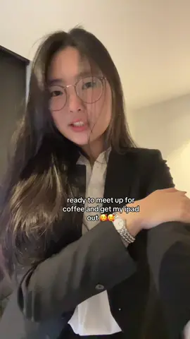 jk! i wld never :> 