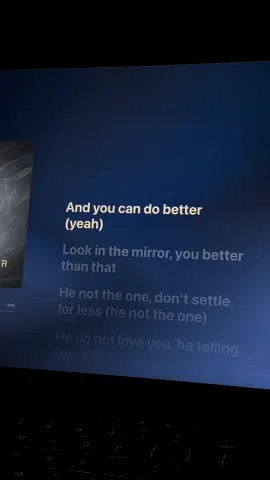 | Do Better 2 |  • Lil Donald • #music #vibe #viral #fypシ #dobetter 