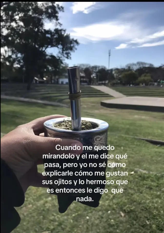 #fypppppppppppppppppppppp #like #viraltiktok 