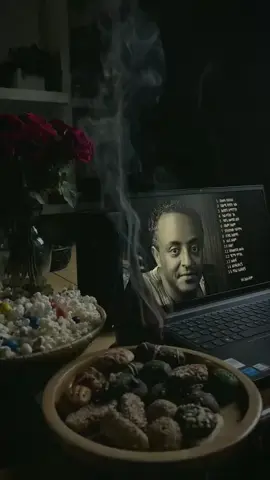 Another One  Follow Share Copylink, 🥰🥰🙏 #tewodrostadesse #ethiopian_tik_tok #amharicmusic #foryoupage @ጄኒት 