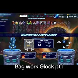 Pt1 boi #brawlhalla #brawl #anim #edit #fypシ 