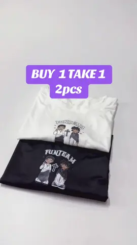 Naka sampong check out Nako neto e #menfashion #menshirt #fyp> #viral #fyp>