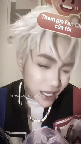 Đăng giờ nì có flop khommm#CAPTAINBOY#hoangducduy#captainboybaytoiday#xhtiktok#foryou 