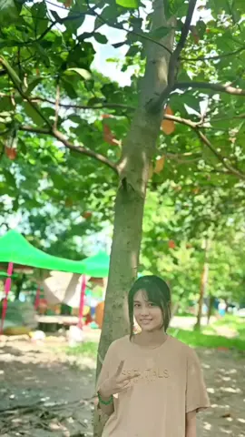 #foryou #myamnartik #ဆေးပုံလေးနဲ့လှနေရောပဲ
