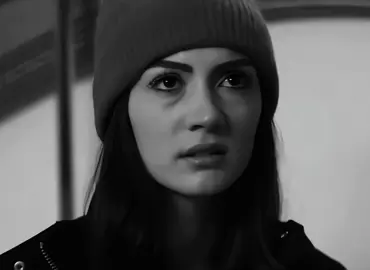 هالمشهد احببببه😢 #kardeşlerim #بنات_الشمس #explore #tiktok #foryoupage @TikTok 