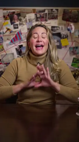 A nova taxa será anunciada ainda essa semana, e a expectativa do mercado é que ela seja reduzida. Você não pode perder essa oportunidade, comente TAXA e participe do meu próximo evento online e gratuito. Lá eu vou te mostrar como usar esse momento do mercado, para multiplicar seu patrimônio em dólar.#fábrica #imigrantsmakeamericagreat #michigan #imigrantenoseua #brasileiroemorlando ‎#estadosunidos ‎#brasileiroemny ‎#brasileirosnagringa ‎#brasileirosnaflorida ‎#brasileiroemboston ‎#imigrantesbrasileiros ‎#brasileironotexas ‎#brasileiroemnewark ‎#brasileironagringa ‎#brasileironoseua ‎#brasileiroemorlando ‎#CursoGratuito ‎#Educação EducaçãoFinanceiraParaTodos Financeira Para Todos ‎#brasileirosnoseua ‎#PlanejamentoFinanceiro ‎#brasileironacalifornia ‎#AmorCalifornia ‎#SonhoCalifornia