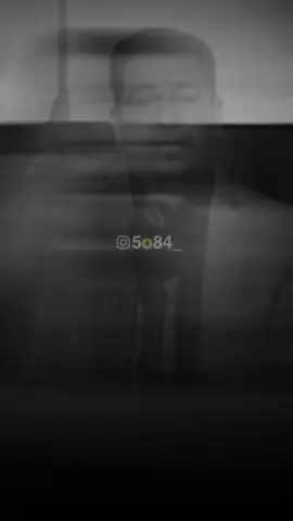 اذا تمري امس ماغزز وياكك||🖤 , , , , , , , #عريان_سيد_خلف #جليل_سامي #سمير_صبيح 