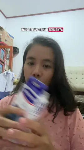 @Hansaplast Indonesia #Hansaplast #Secondskin #healfasterlikesecondskin #tenangbawahansaplast #AcnePatch 