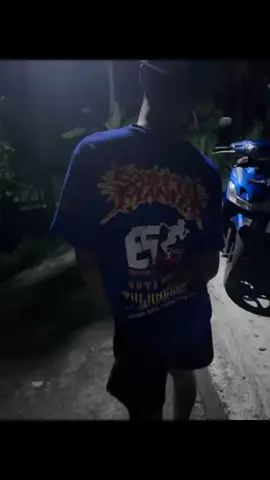 #kaossagita #sagitaasololeicikicik #sagitalawasan #fyp #sagita24jam 