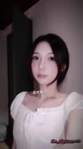 🫶🫶🫶Qua Hn_digicam lựa máy ngay thuiii uy tín + rẻ nhất Hà Nội cọc chỉ 1 tờ màu xanh ✅🥰😍 #CapCut #hn_digicam #fujifilm #xuhuong #fybシviral 