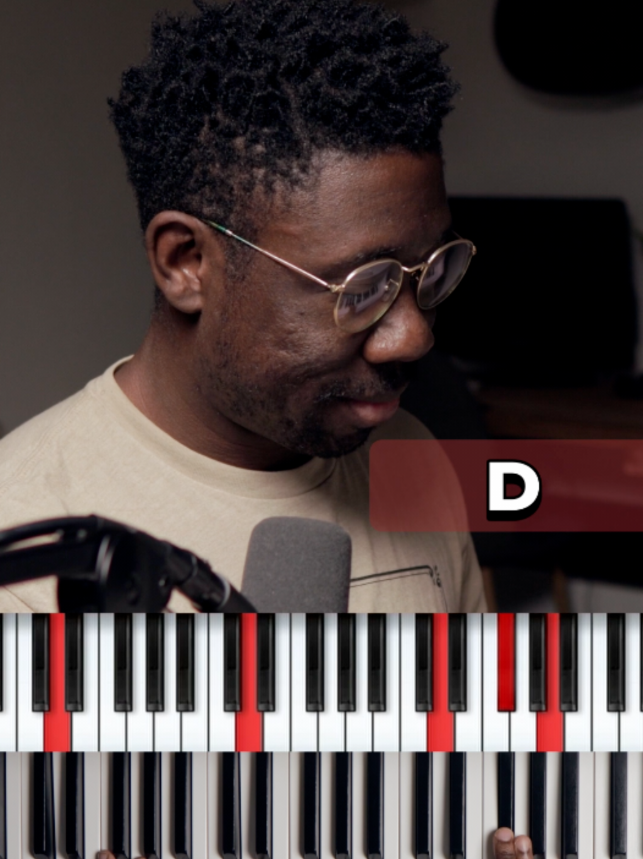 #music #piano #keyboard #keys #pianolesson 
