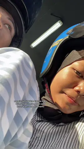 sayang giler 🫰🏻🫰🏻 #fyp #foryourpage #4u #ilovemybf 