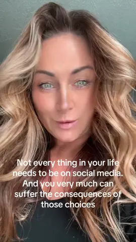 These companies have every right to not want people like you representing them. Freedom of speech does not mean freedom of consequence. #charliekirk #queenbee🐝 #proudamerican🇺🇸 #fyp #goodtalk🇺🇸 