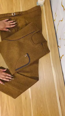 TAILORED HANDS *PRODUCT DETAILS:* 2XL readymade available ‼️ M, L, XL, 3XL …. : Made Upon request.‼️ ———————————— M/L: GHS 950 or $100 XL : GHS 1000 or $100 2XL : GHS 1100 or $105 3XL : GHS 1200 or $110 ——————————————- Country: *Ghana*  Delivery: Worldwide  Google map: *TAILORED HANDS**‼️ —————————————— To make a purchase,  *OPTIONS*   Option 1  • Shop on https://tailoredhands.africa/ Option 2 : • Call or WhatsApp us on; +233540594203 +233245327668 —————————————- *SOCIAL MEDIA ACCOUNTS*  IG: *tailoredhands* TikTok: *officialtailoredhands* #kaftanstyle #trendingvideo #ghanatiktok🇬🇭 #kaftan #fypp