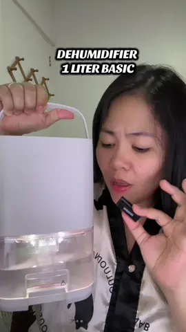 Dehumidifier affordable! @TIXX Home Appliances #dehumidifier #dehumidifiers #homehacks #humidifier 